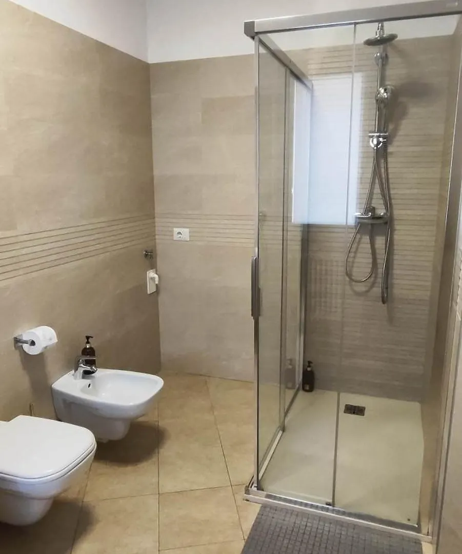 Diamond Suite فيرونا 0*,  إيطاليا