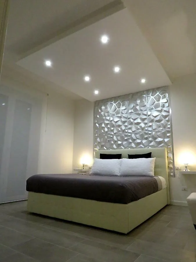 شقة Diamond Suite فيرونا