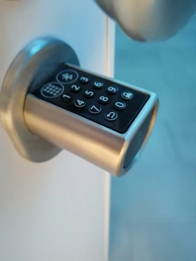 Diamond Suite فيرونا شقة