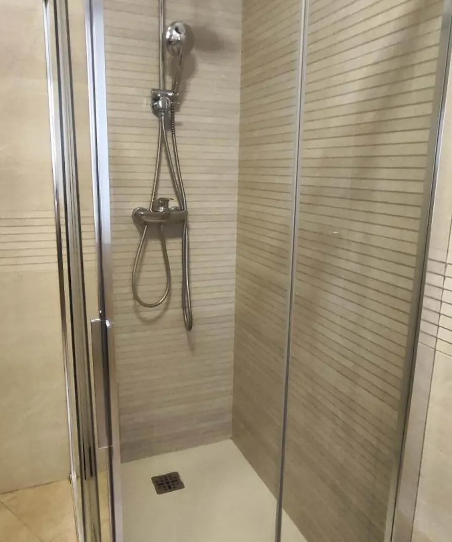 Diamond Suite Verona Lägenhet